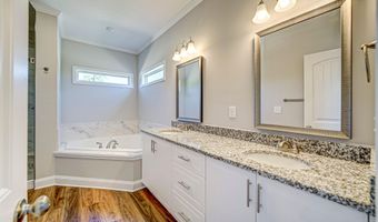 644 Jet Pass, Beech Island, SC 29842