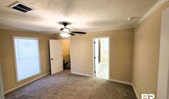 8435 Hurricane Rd, Bay Minette, AL 36507