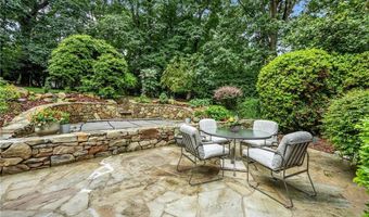 1270 Thayer Dr, Asheboro, NC 27205
