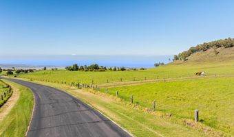 23 ALULIKE Rd, Kamuela, HI 96743