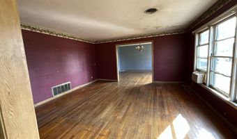 1938 Highway 32 W, Ashdown, AR 71822
