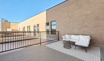 520 Belleville Ave N310, Belleville, NJ 07109