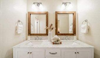 3580 Normandy Cir, Oceanside, CA 92056