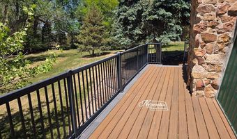 40012 Drive 718, Bartley, NE 69034