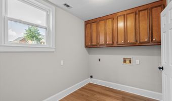 2720 Boars Head Road Rd, Augusta, GA 30907