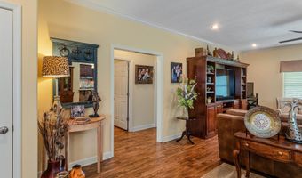 3225 Social Hill Rd, Benton, AR 72015