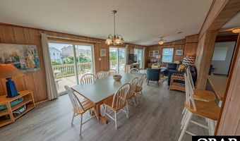 40207 Fitzwater Ct Lot 67, Avon, NC 27915