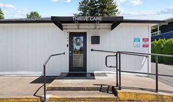 6160 SW HALL Blvd, Beaverton, OR 97008