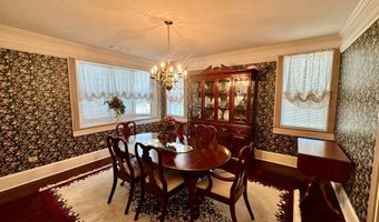 1001 Hall St, Bainbridge, GA 39819