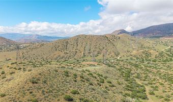 0 Tuckerway Ranch Rd, Acton, CA 93510