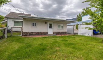 7186 N 2550, Honeyville, UT 84314