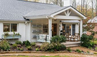 28 Ridgefield Pl, Asheville, NC 28803