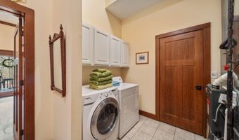 804 E Wilson Ave, Beverly Shores, IN 46301
