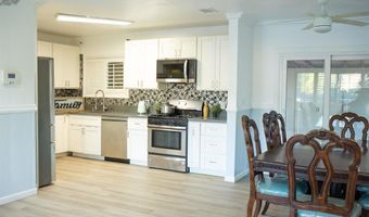 3422 Trophy, La Mesa, CA 91941