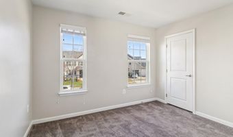 13811 DOCTOR EDELEN Dr, Accokeek, MD 20607