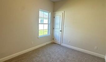 4821 Bogey Ln, Blanchard, LA 71107