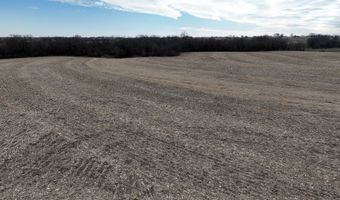 01 655th Ave, Albia, IA 52531