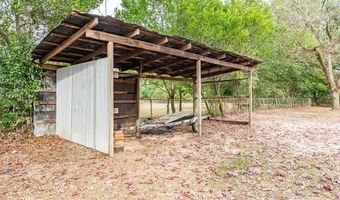 5902 WOODCLIFF St, Albany, GA 31721