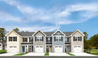 437 Quarry Creek Dr Plan: Pine w/ Full Basement, Amherst, OH 44001