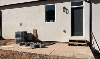 665 E 2015 N, Cedar City, UT 84721