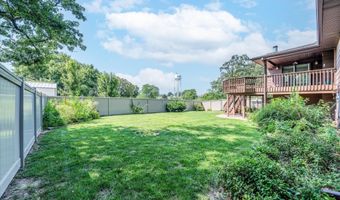 305 E 21st St, Atlantic, IA 50022