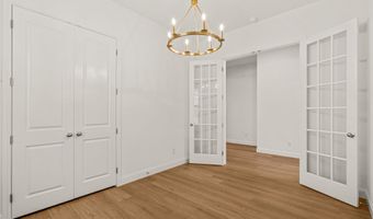 920 Sandpiper Dr, Aledo, TX 76008