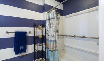 840 Kakala St 504, Kapolei, HI 96707