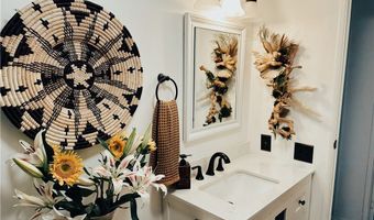 45180 El Reposo Rd, Aguanga, CA 92536