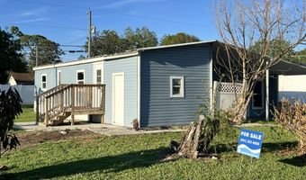 2 Tower Manor Cir E 2, Auburndale, FL 33823