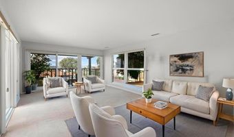 3621 Vista Campana S 54, Oceanside, CA 92057