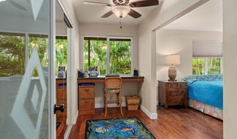 147 Ponana St, Kihei, HI 96753