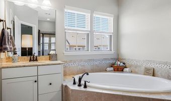 25286 GRAY POPLAR Ter, Aldie, VA 20105