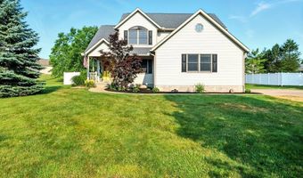 2040 Stone Hedge Ln, Ashland, OH 44805