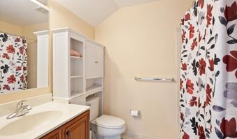 43878 CAMELLIA St, Ashburn, VA 20147