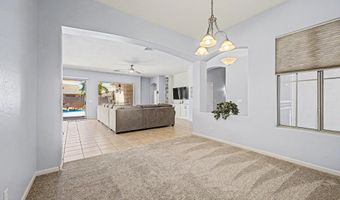 2263 E WATERVIEW Pl, Chandler, AZ 85249