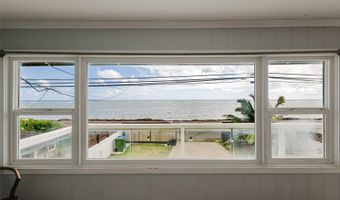 53-898 Kamehameha Hwy, Hauula, HI 96717