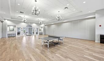 6138 Triumph Ln, Ave Maria, FL 34142