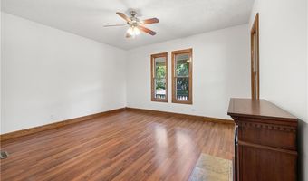1000 N Kuney St, Abilene, KS 67410
