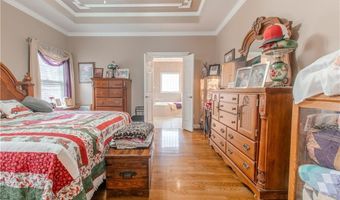 317 S Kentucky St, Adrian, MO 64720