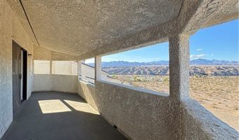 2022 Merrill Ln 7A, Bullhead City, AZ 86442