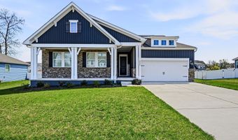 220 S RIDGE BROOK Dr, Felton, DE 19943