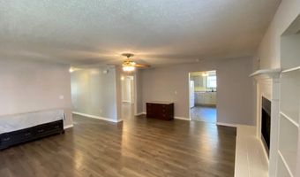 427 Muscadine Trl, Baskerville, VA 23915