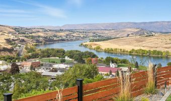 601 Quarry Rd, Asotin, WA 99402