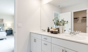 174 NW 29th Way Plan: Sellwood, Battle Ground, WA 98604