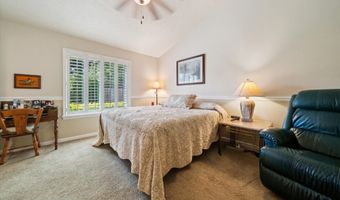 20967 YUKON St, Aurora, OR 97002