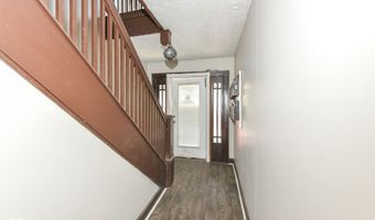 1120 E 30th St, Anderson, IN 46016
