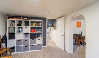 1106 W LEISHER Rd, Cheyenne, WY 82007
