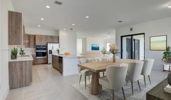 5007 Ofanto Ln, Ave Maria, FL 34142