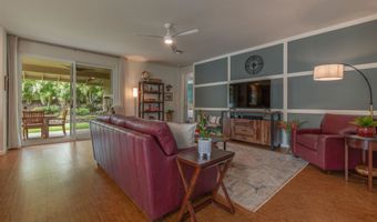 11 Olina St, Kahului, HI 96732