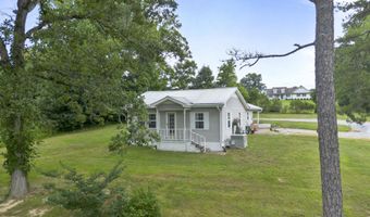 133 County Road 212, Athens, TN 37303